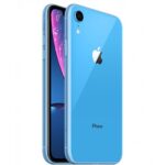 Apple-iPhone-XR-Blue.