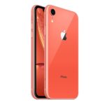 Apple-iPhone-XR-Coral