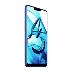 Oppo A5 Price In India