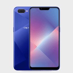 Oppo A5 Price In India