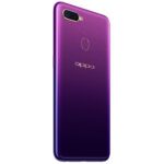 Oppo-F9-Purple