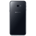 Samsung-J4-Plus-Black