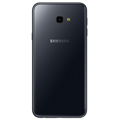 Samsung Galaxy J4 Plus Price In India