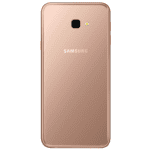 Samsung-J4-Plus-Gold.