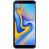 Samsung J6 Plus Price In India