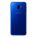 Samsung-J6-Plus-Blue