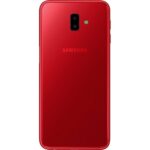 Samsung-J6-Plus-Red.