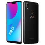 Vivo-V9-Pro-Black