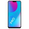 Vivo V9 Pro 6gb Price In India