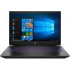 HP Pavilion Core i7 Laptop On Finance