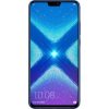 Honor 8x (6GB, 128GB)