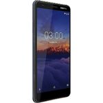 Nokia-3.1-Black