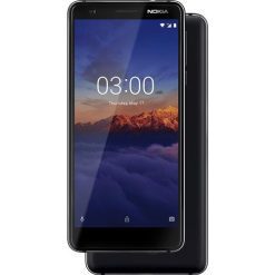 Nokia 3.1 3gb Mobile Price In India