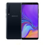 Samsung-A9-2018-Black