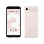 Googl-Pixel-3-Pink
