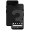 Google Pixel 3 Price In India 4gb 128gb