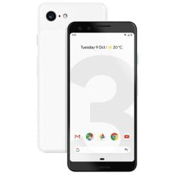Google Pixel 3 Price In India 4gb 128gb