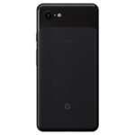 Google-Pixel-3-XL-Black