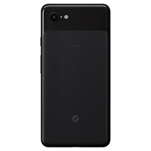 Google Pixel 3 XL Price In India 4gb 64gb