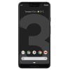 Google Pixel 3 XL (4GB, 128GB)