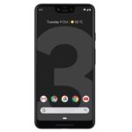 Google-Pixel-3-XL-Mobile