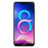 Honor 8C Price In India