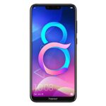 Honor-8c-Mobile