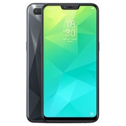 Realme 2 Mobile On EMI Without Card 4gb