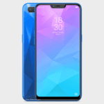 Realme-2-Mobile-Blue