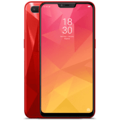 Realme 2 Mobile On EMI Without Card 4gb