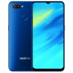 Realme-2-Pro-Mobile-Blue