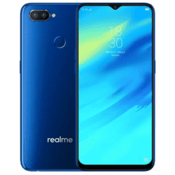 Realme 2 Pro Mobile Price In India 4gb 64gb