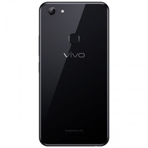 Vivo-Y81-Black