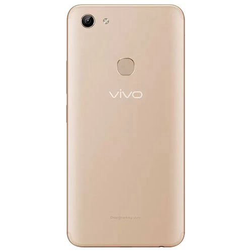 Vivo Y81 4gb On Finance Without Card