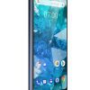 Nokia 7.1 (6GB, 64GB)