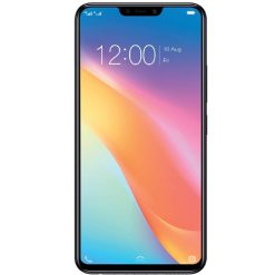 Vivo Y81 4gb On Finance Without Card