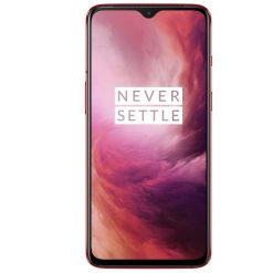 OnePlus 7 Mobile Features - red 8gb 256gb