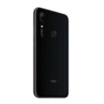 redmi-y3-black-1