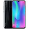 Honor 10 Lite 6gb 64gb Price In India