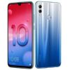 Honor 10 Lite (6GB, 64GB)