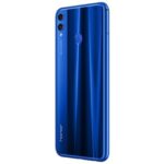 Honor-8x-Mobile-Blue