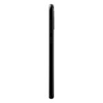 Nokia 5.1 black side