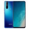 Vivo V15 Pro (6GB, 128GB, Blue)