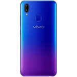 Vivo-Y93-Purple