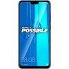 Huawei Y9 Mobile Price In India-blue 4gb