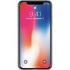 Apple iPhone X 64gb Grey Mobile Price In India
