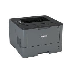 Brother-HL-L5000D-1