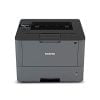 Brother-HL-L5000D-3