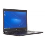 Dell Latitude e7450 Laptop