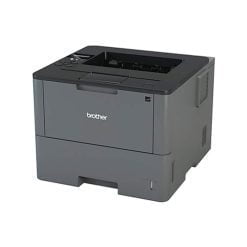 HL-L6200DW-2